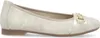 Remonte Ballerinas Ballerinas Leder Produktbild-Vorschau 15