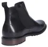 Herren-Stiefeletten Bugatti 311-A0A32-1000 schwarz 43 Produktbild-Vorschau 28