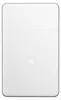 Imprimante photo portable Xiaomi Pro Voir les images du produit 1