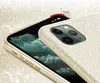 Handy Case für Apple iPhone 11 Pro Max Hülle Glitzer Cover Produktbild-Vorschau 3