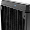 H360 360mm AiO, Wasserkühlung Produktbild-Vorschau 4