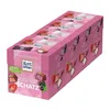 Ritter Sport Schokowürfel Joghurtschatz 4 x 176g Produktbild-Vorschau 3