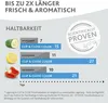 Emsa CLIP & CLOSE Colour Edition Grün 4er Set (0,2 / 0,55 / Produktbild-Vorschau 27