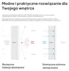 STEGU Linea Acoustic PROline Akustikpaneele Holz 60x60 cm,5 Produktbild-Vorschau 7