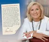 Im Namen der Barmherzigkeit Produktbild-Vorschau 3