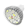 Pěstební lampa, pěstební světlo , LED pěstební světlo , LED Náhled obrázku produktu 2