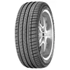 Michelin Pilot Sport 3 ( 195/50 R15 82V ) Podgląd zdjęcia produktu 1