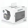 Pudełko na karty Ultimate Guard Sidewinder 100+ Xenoskin - Anteprima dell’immagine prodotto 12
