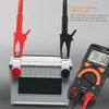 MK30 21 szt. Elektroniczny zestaw przewodów pomiarowych – Podgląd zdjęcia produktu 5
