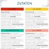 GOURMET Perle Erlesene Streifen Katzenfutter nass, Produktbild-Vorschau 5