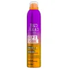 Tigi Bed Head Keep It Casual Haarspray 300 ml Produktbild-Vorschau 3