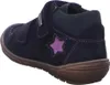 Däumling Sneaker für Mädchen Produktbild-Vorschau 5