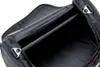 Cupra Formentor 2020+ Kofferraumtaschen Set 4 Stk Produktbild-Vorschau 9
