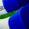 Proskary Silikonbänder für Protektoren | Blau Produktbild-Vorschau 4
