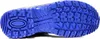 Sicherheitsschnürstiefel ALESSIO XXW Mid ESD S3, Gr. 46 Produktbild-Vorschau 6