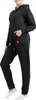 Basisstoff Jumpi Damen Jumpsuit Overall Onesie Einteiler Produktbild-Vorschau 3