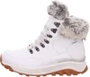 boty Rieker Evolution Offwhite Murmel Rock Rabbit W006380 Náhled obrázku produktu 53