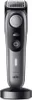 Barttrimmer BT9420, Trimmer mit Barber Tools Produktbild-Vorschau 21