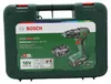 Trapano avvitatore a batteria UniversalImpact 18V-60, 2 Anteprima dell’immagine prodotto 12