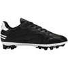JAKO Sportartikelvertrieb GmbH Classico Jr. FG 729 729 38 Produktbild-Vorschau 3