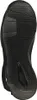 Dainese Atipica Air 2 Mototrradschuhe, schwarz/grau, 40 Produktbild-Vorschau 3