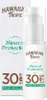 Hawaiian Tropic 5099821107505, Sonnenmilch, Gesicht, Produktbild-Vorschau 5