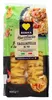Herzstücke Tagliatelle N.70 Pasta, 12er Pack (12 x 500g) Produktbild-Vorschau 1