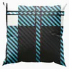 etérea Renforcé Bettwäsche Baumwolle 40x40 cm Kissenbezug Produktbild-Vorschau 1