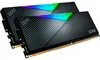 Mémoire ADATA XPG LANCER RGB, 32 Go DDR5, 6400 MHz CL32, Voir les images du produit 11