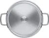 WMF Servierpfanne Ø 24 cm Durado Produktbild-Vorschau 12