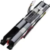 Akku für Staubsauger Rowenta TY9179WO/2D1 Produktbild-Vorschau 1