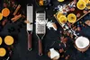 Microplane 36089 Master Reiben Set (43320 + 43308) Produktbild-Vorschau 14