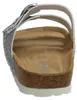 Scarpe da donna Rohde Alba, sandali con suola anatomica, Anteprima dell’immagine prodotto 36