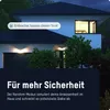 ANSMANN Zeitschaltuhr AES6 individuell programmierbar mit Produktbild-Vorschau 5