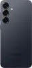 Samsung SM-S936B/DS - Mobiltelefon - 512 GB - Schwarz, Blau Produktbild-Vorschau 2