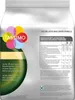 Tassimo Latte Macchiato Vanilla, káva, kávová kapsle Náhled obrázku produktu 9