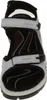 scarpe Ecco 06956360563 Anteprima dell’immagine prodotto 102