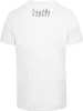 Merchcode T-Shirt FMS Sign Tee White-S Produktbild-Vorschau 9