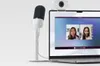 Elgato Facecam Neo Produktbild-Vorschau 12