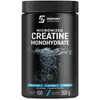 Creatine Monohydrate 500 g | mit Taurin & Vitamin B6 | Produktbild-Vorschau 1