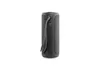 Vieta Pro #PARTY portabler Bluetooth Lautsprecher 40W, Produktbild-Vorschau 4