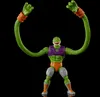 Masters of the Universe Origins Ssqueeze Produktbild-Vorschau 8