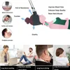 Kopf Hängematte Traktion Relief Massagegerät Produktbild-Vorschau 4
