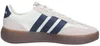 Adidas BARREDA DECODE LUX  Sneakers Laag - Wit - Maat 44 Voir les images du produit 17