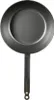De Buyer BAUERNTOPF MINERAL B ELEMENT 28CM Náhled obrázku produktu 10