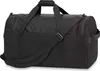 Dakine Eq Duffle 50L Black Black Black Black - Produktbild-Vorschau 8