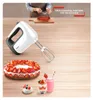Frullatore a immersione Tefal Prep'Mix - bianco TEFAL Anteprima dell’immagine prodotto 21