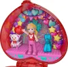Playset Polly Pocket Anteprima dell’immagine prodotto 4