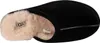Ugg Scuff Schwarz - Herren Hausschuhe - 1101111-BLK Produktbild-Vorschau 11