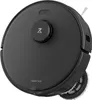 Roborock Qrevo Edge 5V1  robotický vysavač s funkcí Náhled obrázku produktu 12